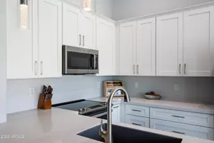 6692 S Cypress Point Dr, Chandler, AZ 85249 - Photo 13