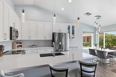6692 S Cypress Point Drive, Chandler, AZ 85249 - Photo 11