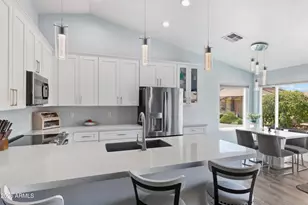 6692 S Cypress Point Dr, Chandler, AZ 85249 - Photo 11