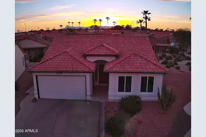 6692 S Cypress Point Drive, Chandler, AZ 85249 - Photo 45