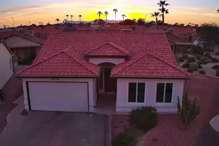 6692 S Cypress Point Dr, Chandler, AZ 85249 - Photo 45