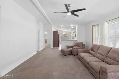 17560 W Van Buren Street #462, Goodyear, AZ 85395 - Photo 17
