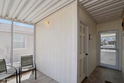 17560 W Van Buren Street #462, Goodyear, AZ 85395 - Photo 29