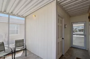 17560 W Van Buren St, Goodyear, AZ 85395 - Photo 29