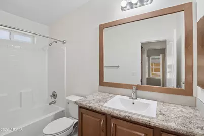 17560 W Van Buren Street #462, Goodyear, AZ 85395 - Photo 25