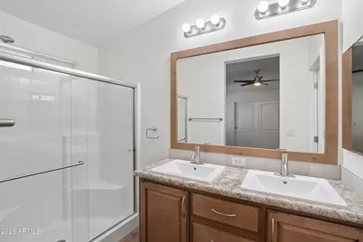 17560 W Van Buren Street #462, Goodyear, AZ 85395 - Photo 21