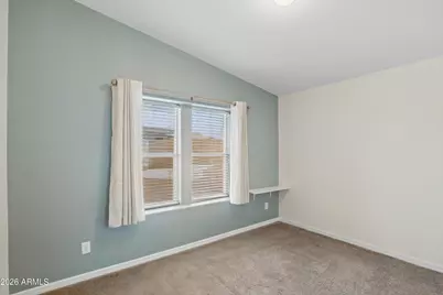 17560 W Van Buren Street #462, Goodyear, AZ 85395 - Photo 23