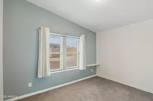 17560 W Van Buren St, Goodyear, AZ 85395 - Photo 23