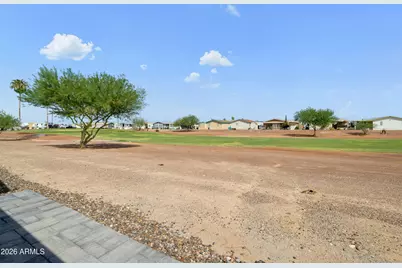 17560 W Van Buren Street #462, Goodyear, AZ 85395 - Photo 33