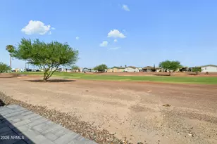 17560 W Van Buren St, Goodyear, AZ 85395 - Photo 33