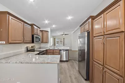 17560 W Van Buren Street #462, Goodyear, AZ 85395 - Photo 9