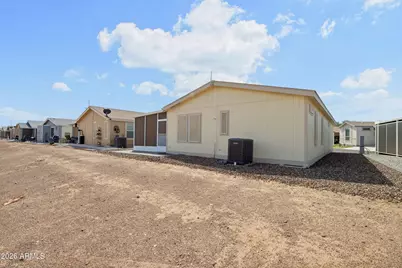 17560 W Van Buren Street #462, Goodyear, AZ 85395 - Photo 37