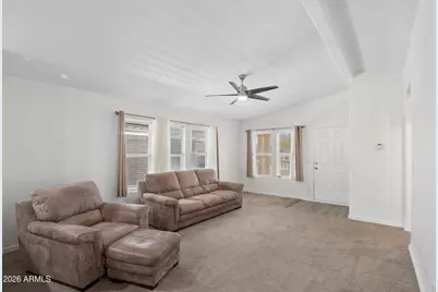 17560 W Van Buren Street #462, Goodyear, AZ 85395 - Photo 15
