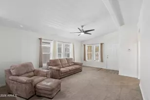17560 W Van Buren St, Goodyear, AZ 85395 - Photo 15