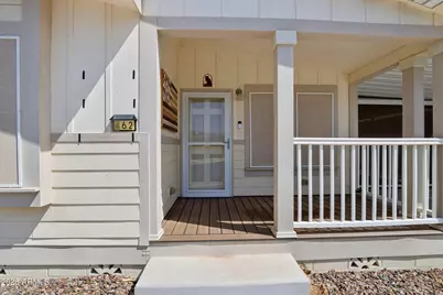 17560 W Van Buren Street #462, Goodyear, AZ 85395 - Photo 7