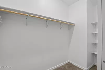 17560 W Van Buren Street #462, Goodyear, AZ 85395 - Photo 27