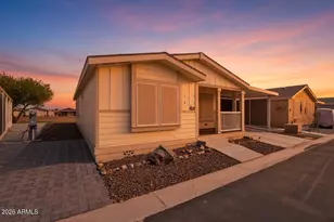 17560 W Van Buren St, Goodyear, AZ 85395 - Photo 5