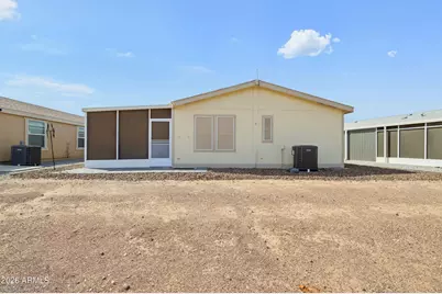 17560 W Van Buren Street #462, Goodyear, AZ 85395 - Photo 35