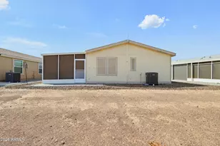 17560 W Van Buren St, Goodyear, AZ 85395 - Photo 35