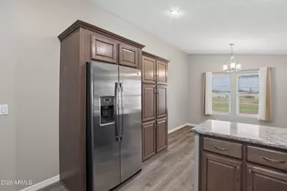 17560 W Van Buren Street #462, Goodyear, AZ 85395 - Photo 11