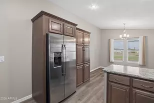 17560 W Van Buren St, Goodyear, AZ 85395 - Photo 11