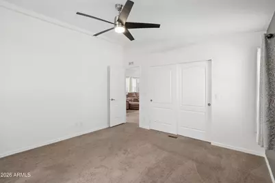 17560 W Van Buren Street #462, Goodyear, AZ 85395 - Photo 19