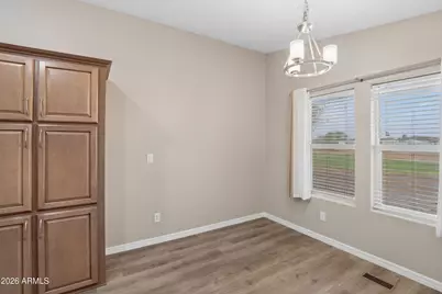 17560 W Van Buren Street #462, Goodyear, AZ 85395 - Photo 13