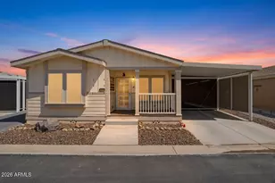 17560 W Van Buren St, Goodyear, AZ 85395 - Photo 3