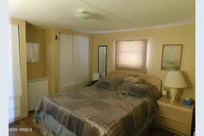 10712 E Apache Trail #A-7, Apache Junction, AZ 85120 - Photo 7