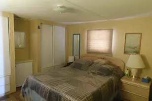 10712 E Apache Trail, Apache Junction, AZ 85120 - Photo 7