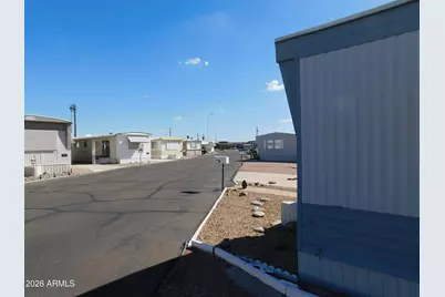 10712 E Apache Trail #A-7, Apache Junction, AZ 85120 - Photo 3