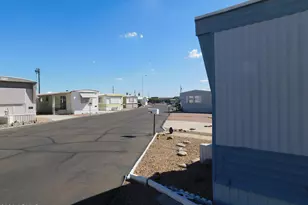 10712 E Apache Trail, Apache Junction, AZ 85120 - Photo 3