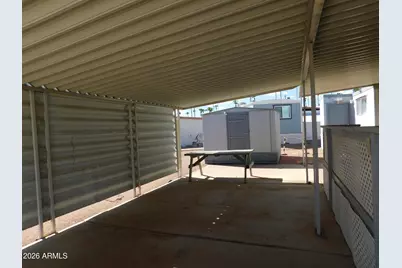 10712 E Apache Trail #A-7, Apache Junction, AZ 85120 - Photo 5