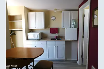 10712 E Apache Trail #A-7, Apache Junction, AZ 85120 - Photo 17