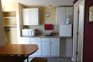 10712 E Apache Trail, Apache Junction, AZ 85120 - Photo 17