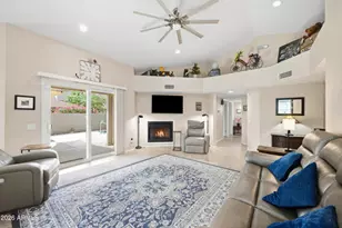 3925 E Tierra Buena Ln, Phoenix, AZ 85032 - Photo 5