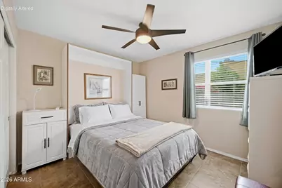 3925 E Tierra Buena Lane, Phoenix, AZ 85032 - Photo 19