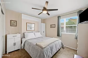 3925 E Tierra Buena Ln, Phoenix, AZ 85032 - Photo 19