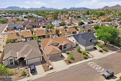 3925 E Tierra Buena Lane, Phoenix, AZ 85032 - Photo 37