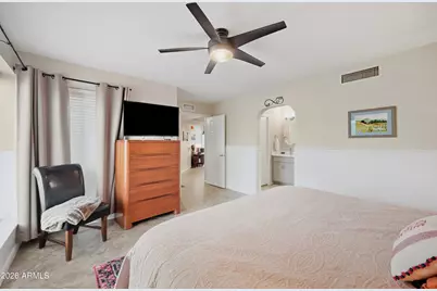 3925 E Tierra Buena Lane, Phoenix, AZ 85032 - Photo 21