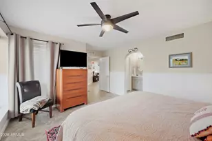 3925 E Tierra Buena Ln, Phoenix, AZ 85032 - Photo 21