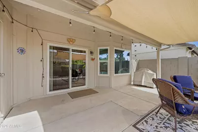 3925 E Tierra Buena Lane, Phoenix, AZ 85032 - Photo 29