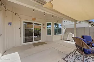 3925 E Tierra Buena Ln, Phoenix, AZ 85032 - Photo 29