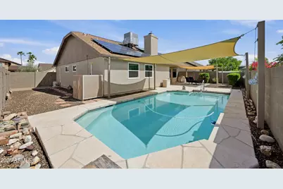 3925 E Tierra Buena Lane, Phoenix, AZ 85032 - Photo 33