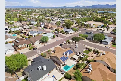 3925 E Tierra Buena Lane, Phoenix, AZ 85032 - Photo 39