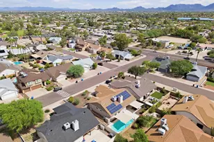3925 E Tierra Buena Ln, Phoenix, AZ 85032 - Photo 39