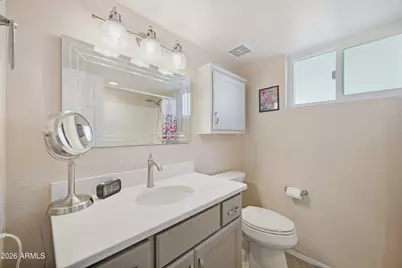 3925 E Tierra Buena Lane, Phoenix, AZ 85032 - Photo 13