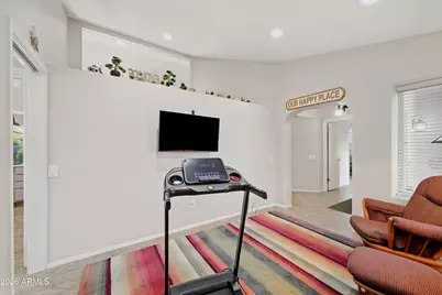 3925 E Tierra Buena Lane, Phoenix, AZ 85032 - Photo 17