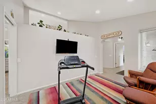 3925 E Tierra Buena Ln, Phoenix, AZ 85032 - Photo 17