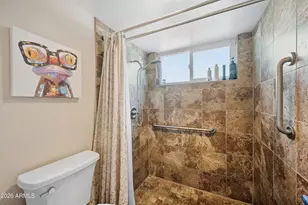 3925 E Tierra Buena Ln, Phoenix, AZ 85032 - Photo 27